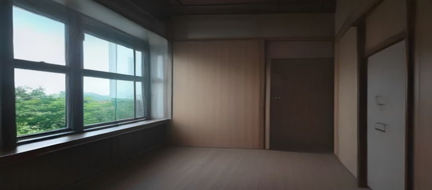 明日香角色形象数据看板插画，暖棕焦糖色调背景，展示EVA二号机红色驾驶服的明日香正面站姿，周围环绕版本信息卡片与数据面板，专业资讯风格
